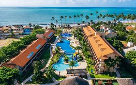 Salinas Maceio All Inclusive Resort